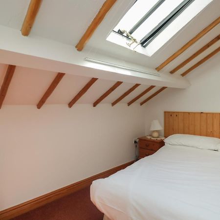 Wren'S Nest Vila Keswick  Exterior foto