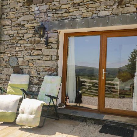 Wren'S Nest Vila Keswick  Exterior foto